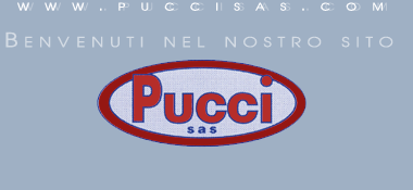 pucci s.a.s.